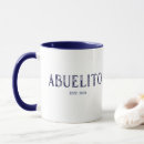 Recherche de abuelito Fête des pères