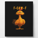 Suche nach huhn fotoplatten Rabe