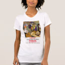 Suche nach vest poster Vintag