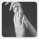 Suche nach kleiner finger aufkleber Menschliche hand