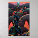 Suche nach martini poster Cocktail