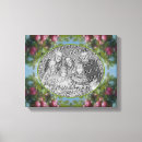 Suche nach äpfel poster leinwandbilder Foto