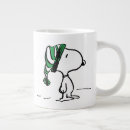Recherche de neige tasses Noël