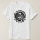 Suche nach klassische musik tshirts Für kinder