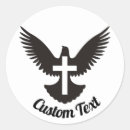 Suche nach dove aufkleber Kreuzung