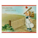 Suche nach kitschige poster Valentinstag