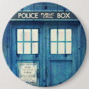 Recherche de humour vintage badges Cool