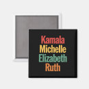 Suche nach ruth magnete Wahl