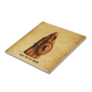 Recherche de viking carreaux Norse
