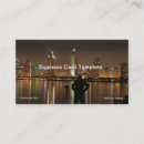 Recherche de light cartes visite Photographie