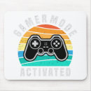 Suche nach gamer mousepads Gaming