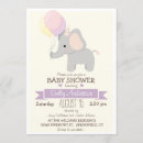 Suche nach zoo animal einladungen Tier