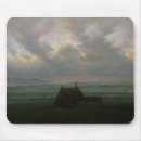 Suche nach caspar david mousepads Romanticist