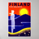 Suche nach alte reise poster Reisen