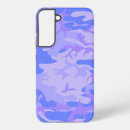 Suche nach camouflage samsung hüllen Blau