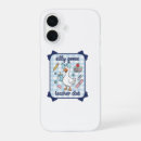 Suche nach kindergarten iphone hüllen Lehrerin