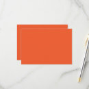 Recherche de motif de fruit invitations Pour tous