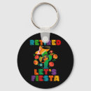 Suche nach mexico schlüsselanhänger Fiesta