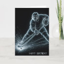 Suche nach eisbahn karten Hockeyspieler