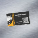 Recherche de detailing cartes visite Nettoyage