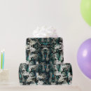 Suche nach schlangenhaut geschenkpapier Tier
