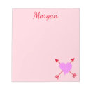 Suche nach rosa rote herzen notizblock Modern