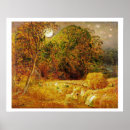 Recherche de samuel palmer posters Scènes