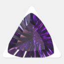 Suche nach amethyst lila aufkleber Violett