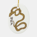 Suche nach schlange ornamente Chinesisch