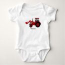 Suche nach bulldozer babykleidung Lastwagen