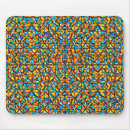 Suche nach funky mousepads Maus