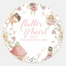 Recherche de volets autocollants Voleter et tournoyer