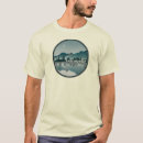 Recherche de reflection tshirts Lac