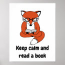 Suche nach zitate über kinder poster Lesen