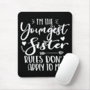 Suche nach ein junge mousepads Für sie
