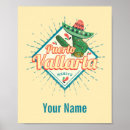 Recherche de puerto vallarta posters Mexique