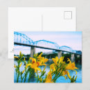 Recherche de chattanooga cartes postales Travel