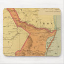 Recherche de pueblo tapis souris Hachures