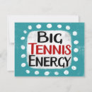 Suche nach tennisschläger karten Tennisspieler