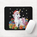 Suche nach magisches einhorn mousepads Kinder
