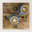 Suche nach java puzzle Café