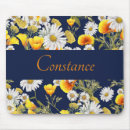 Suche nach poppies mousepads Quelle