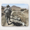 Recherche de afghan tapis souris Militaire