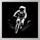 Suche nach kind des universums poster Astronomie