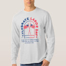 Recherche de travailleur tshirts Outils