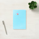 Suche nach dreieck post it Bunt