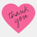 Recherche de rose fluorescent autocollants Tendance