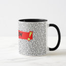 Recherche de super geek tasses Humour