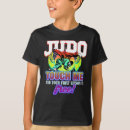 Suche nach judo shirt kinder tshirts Sport