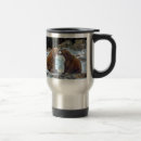 Recherche de baiser de noël tasses Vacances